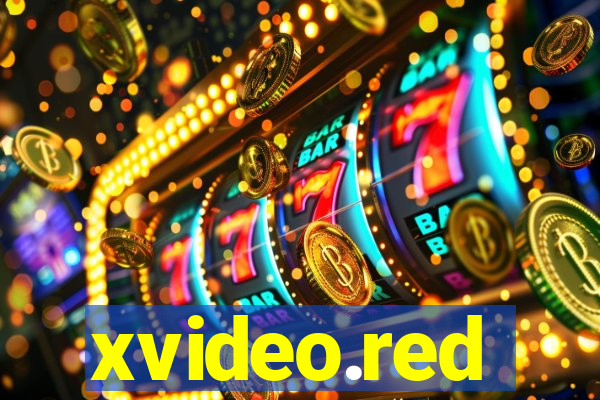 xvideo.red