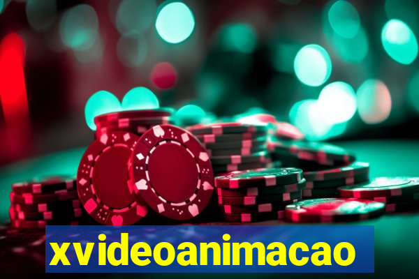 xvideoanimacao