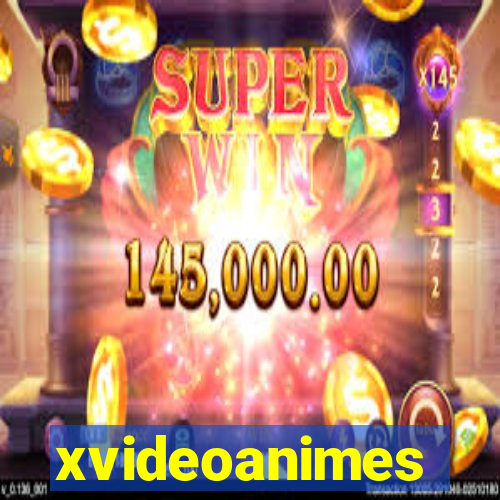 xvideoanimes