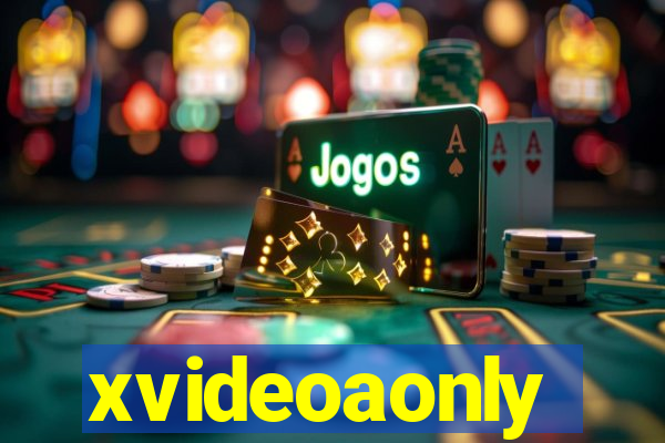 xvideoaonly