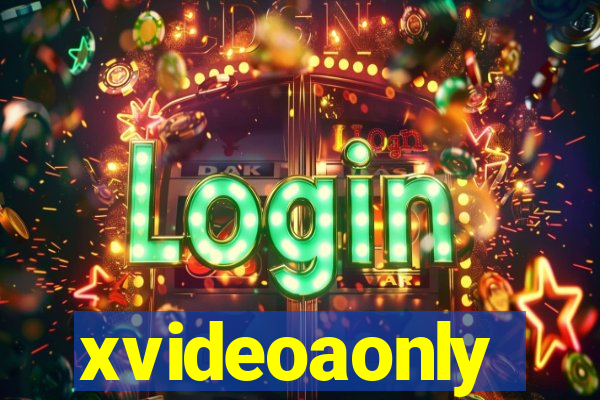 xvideoaonly