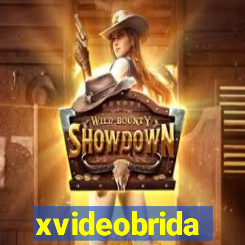 xvideobrida