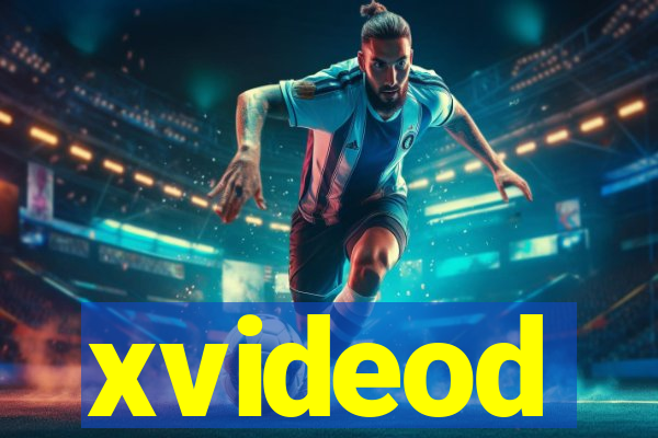 xvideod