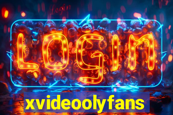 xvideoolyfans