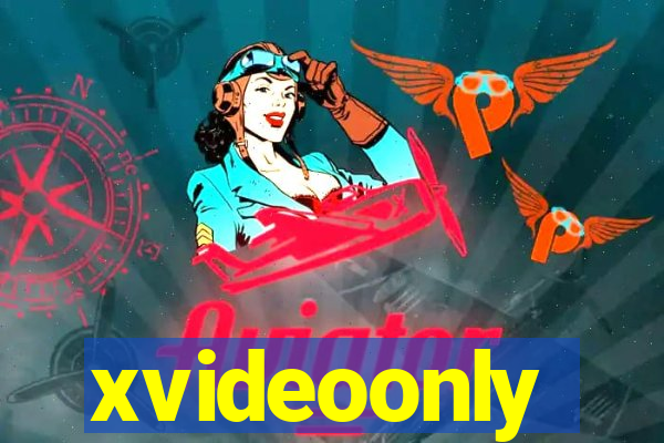 xvideoonly