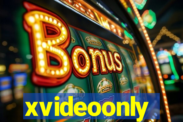 xvideoonly