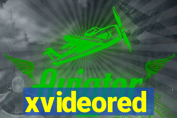 xvideored