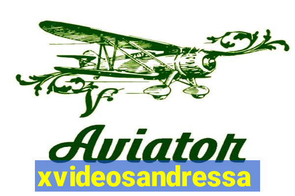 xvideosandressaurach