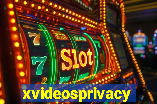 xvideosprivacy