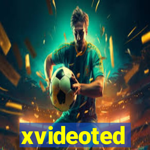 xvideoted