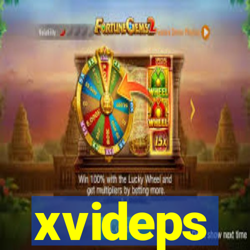 xvideps