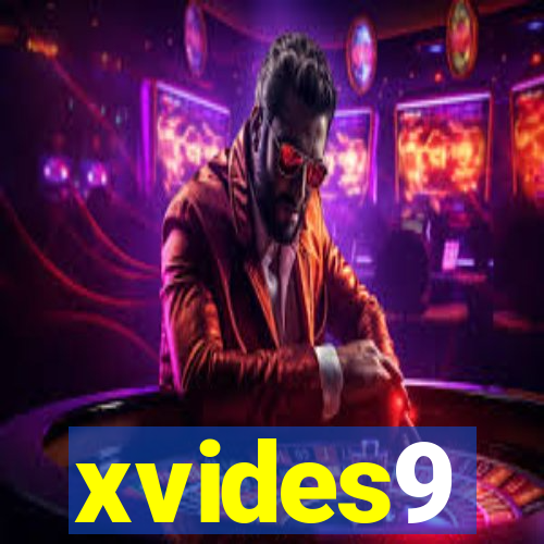 xvides9