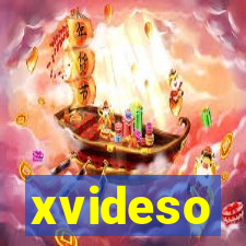 xvideso