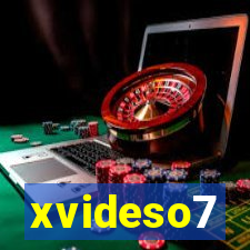 xvideso7