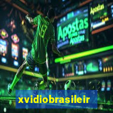 xvidiobrasileiro