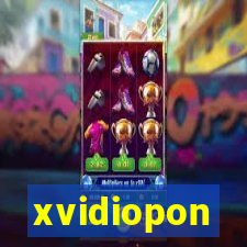 xvidiopon