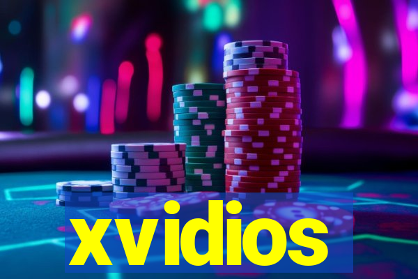 xvidios