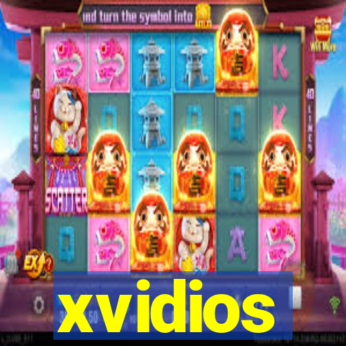 xvidios