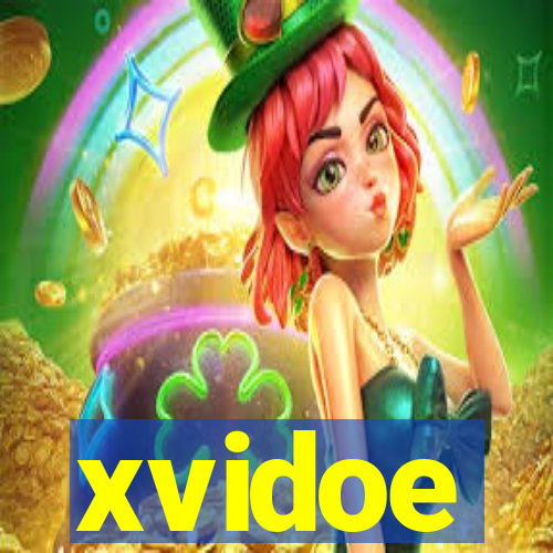 xvidoe