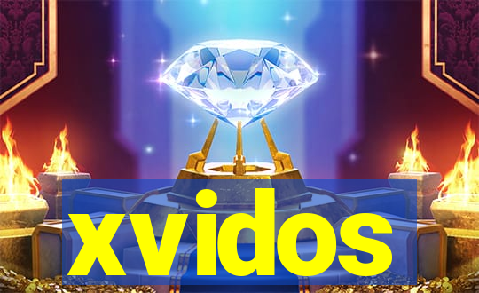 xvidos