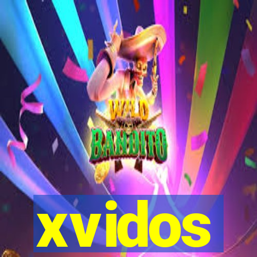 xvidos