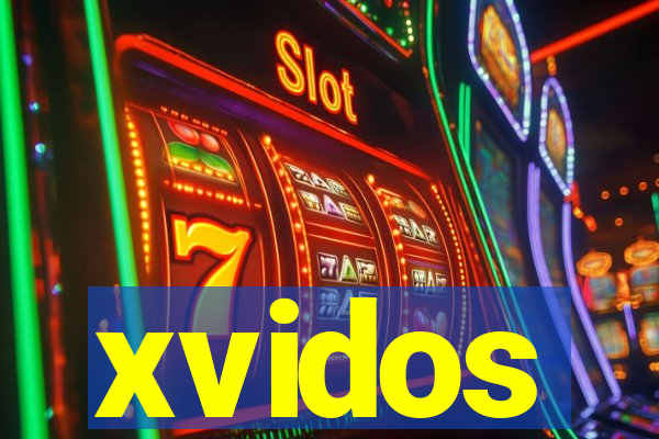 xvidos