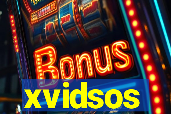 xvidsos