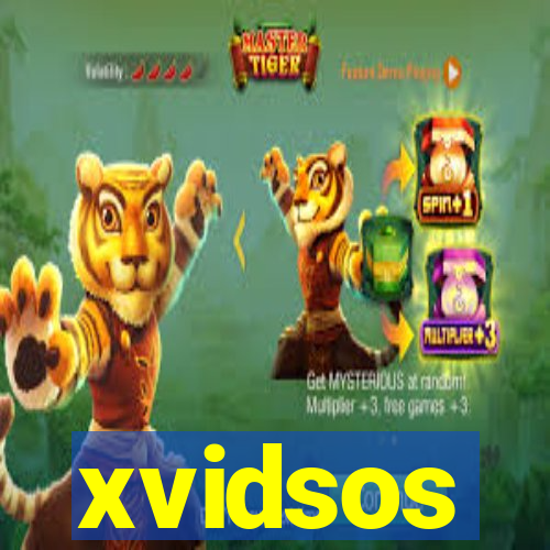 xvidsos