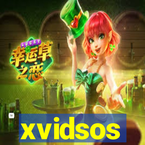 xvidsos