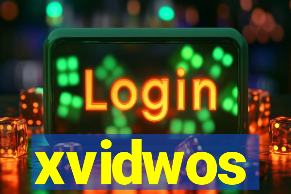 xvidwos