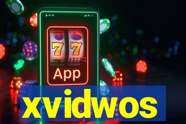 xvidwos