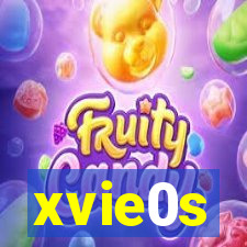 xvie0s