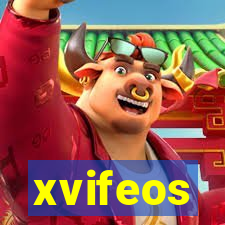 xvifeos