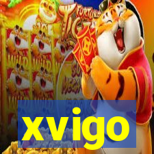 xvigo