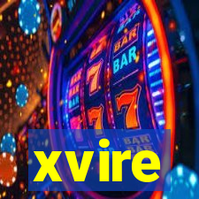 xvire