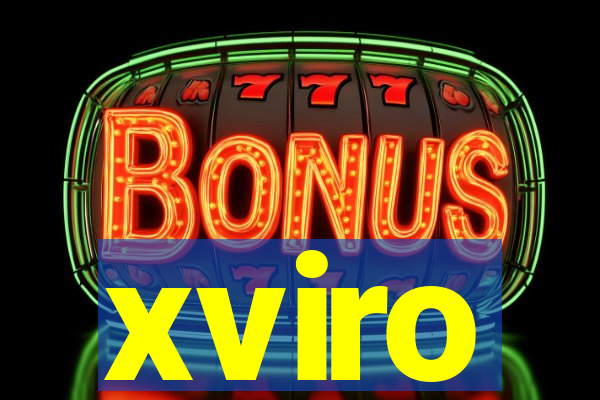 xviro