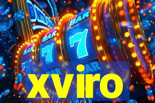 xviro