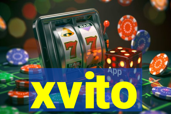 xvito