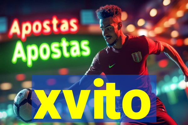 xvito