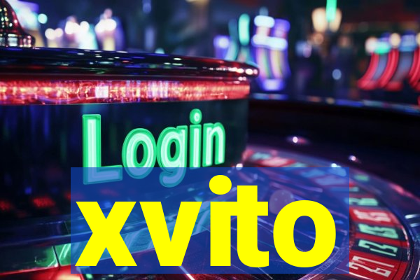 xvito