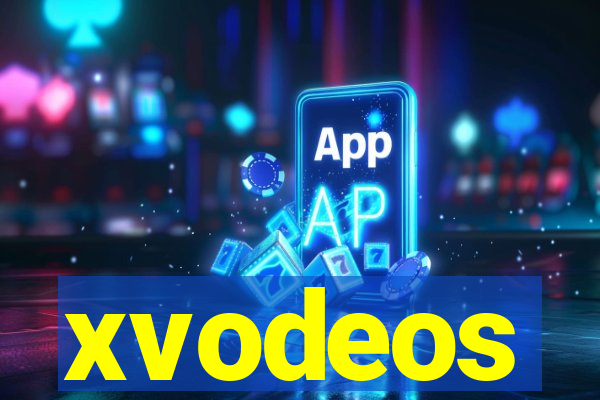 xvodeos