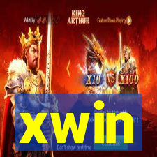 xwin