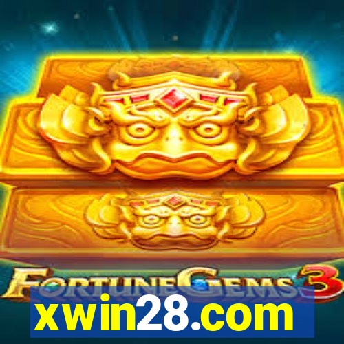 xwin28.com