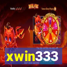 xwin333