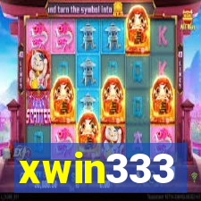 xwin333