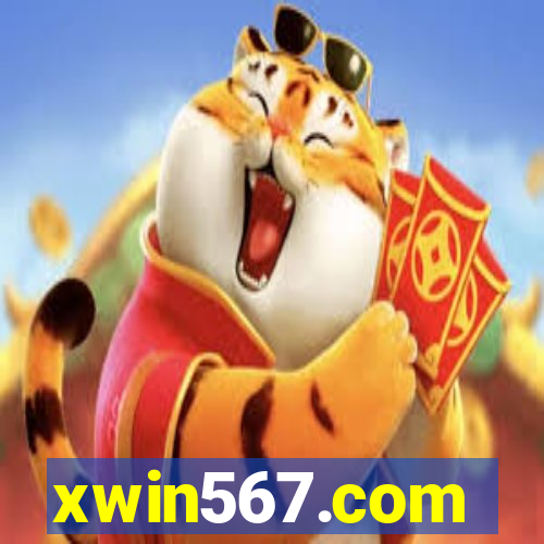 xwin567.com