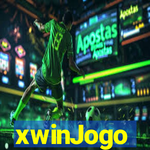 xwinJogo