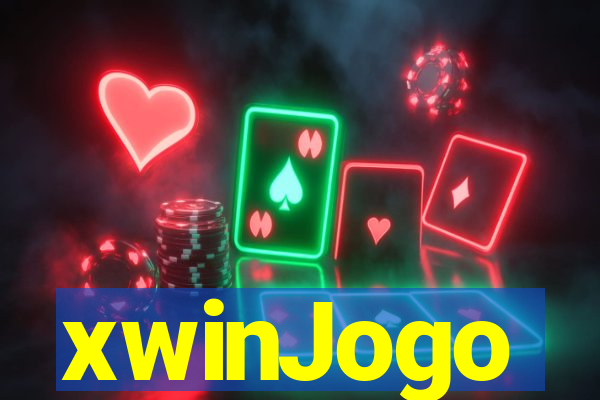 xwinJogo