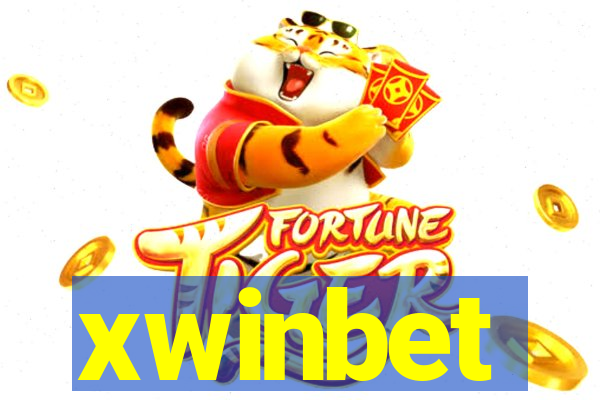 xwinbet