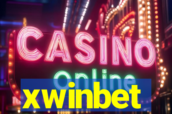 xwinbet